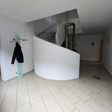 Homestay szállás Utvparts *