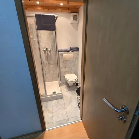 Homestay szállás Utvparts *